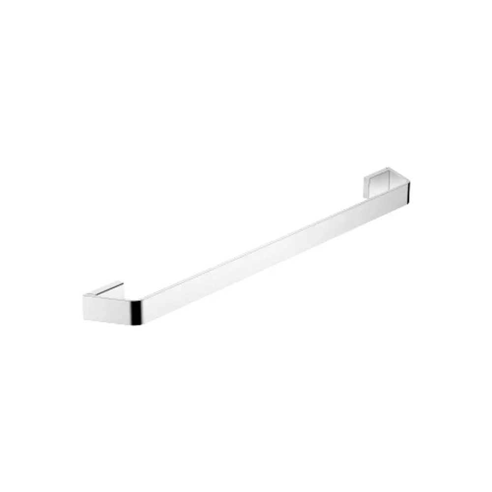 DORNBRACHT Badetuchhalter CL.1 83060705 Chrom, 83060705-00 Galeriebild 1